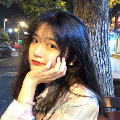 鹈堂刃卫（身份：假冒“拔刀斋”的保镖、武田观柳手下） - 经典老电影高清在线观看 - 小程序看剧